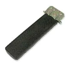 Accelerator Pedal
