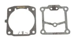 Air Compressor Head Repair Kit (Minor)