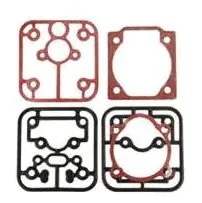 Water Cooler Head Repair Kit (Silicon)