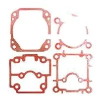 Air Compressor Head Repair Kit (Silicon)