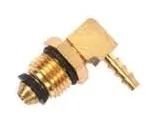 Voss Fitting Kit 16 X 1.5 X 6 'L' Type