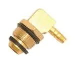 Voss Fitting Kit 22 X 1.5 X 8 'L Type