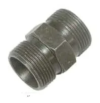 Air Pipe Union 26 X 26 mm