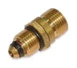 Voss Fitting Kit (Thread) 16 X 1.5 X 18