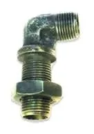 Elbow 18 X 18 mm