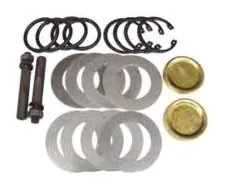 King Pin Repair Kit
