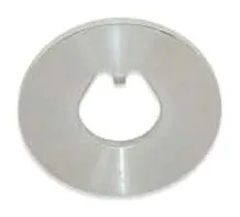Front Spindle Lock Washer