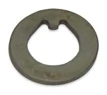 Front Spindle Lock Washer