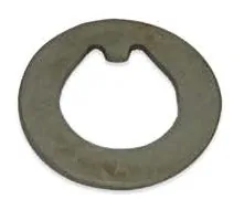 Front SpindleLock Washer