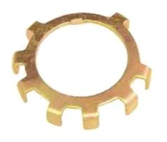 Lock Washer