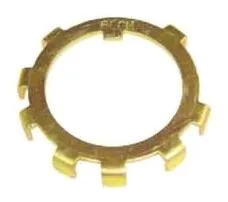 Lock Washer