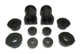 Anti Roll Bar Kit