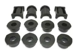 Anti Roll Bar Kit