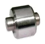 Roller for Cam Shaft (52-19)
