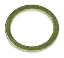 Brake Cam Washer Big (2 mm)