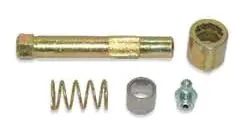 Slack Adjuster Kit