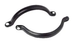 Brake Chamber Bracket Set (Rear)