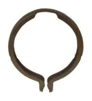 Brake Chamber Bracket (Front)