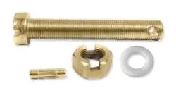 Brake Chamber Bolt with Nut and Pin