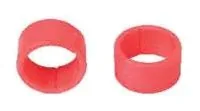 Brake Cam Bush Set (Rear) (TVS)