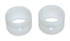 Brake Cam Bush Set (Front) (Meritor)