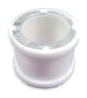 Brake Cam Bush Double Collar