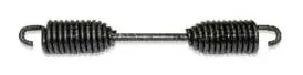 Brake Shoe Return Spring (BIL)