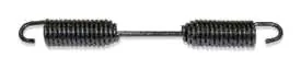 Brake Shoe Return Spring (BIL)