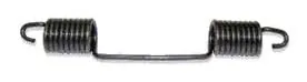 Brake Shoe Return Spring (Meritor)