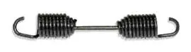 Brake Shoe Return Spring