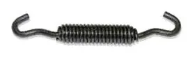 Brake Shoe Retaining Spring (AAL)