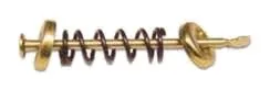 Brake Shoe Adjusting Kit (Front/ Rear)