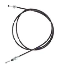 Accelerator Cable (77-71)