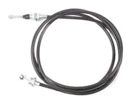 Accelerator Cable(125-113)
