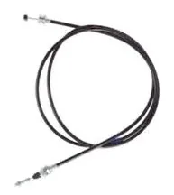 Accelerator Cable (76-65)