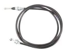 Accelerator Cable (87-82)