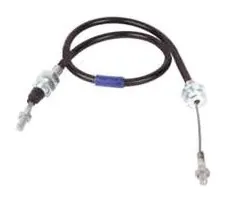 Accelerator Cable (27-22)