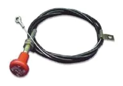 Stop Cable (75-68)