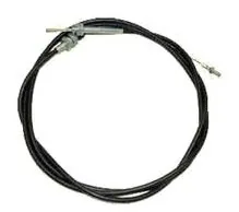 Stop Cable