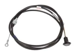 Stop Cable (94-87)