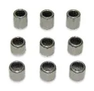 Clutch Lever Bearing (Roller Type)