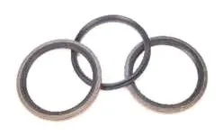 Input Shaft Oil Seal Set of 3 Pcs.