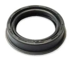 Thru Shaft Oil Seal