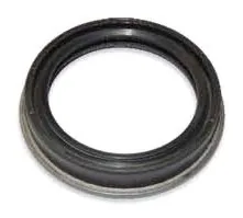 Input Shaft Oil Seal