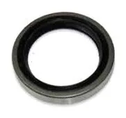Thru Shaft Oil Seal