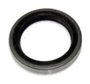 Pinion Oil Seal