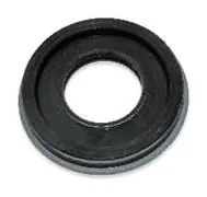 Input Shaft Oil Seal (Rear)