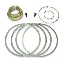 Pinion Kit (Forward)