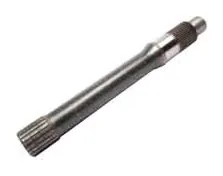 Thru Shaft (C39 X 20)