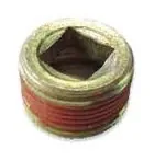 Filler Plug